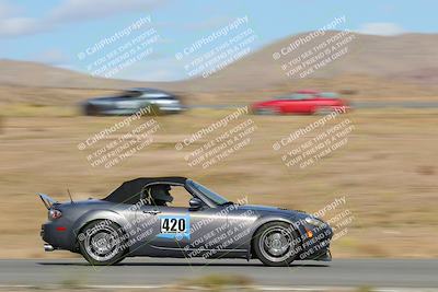 media/Nov-18-2023-Extreme Speed (Sat) [[10c227f63a]]/2-Green/turn 14/